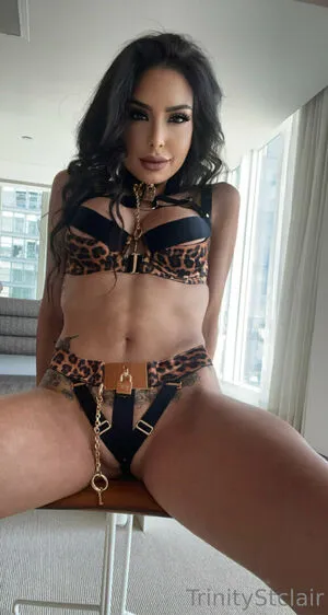 Trinitystclair OnlyFans Leaked Free Thumbnail Picture - #ME4ioBck3h