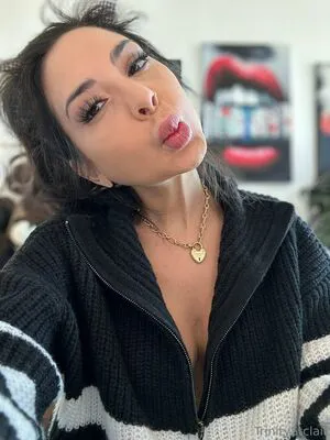 Trinitystclair OnlyFans Leaked Free Thumbnail Picture - #TU5gDu3eaD