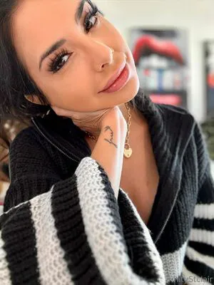 Trinitystclair OnlyFans Leaked Free Thumbnail Picture - #YzszBOxEEN