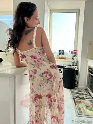 Trinitystclair OnlyFans Leaked Free Thumbnail Picture - #agKMOnmaLK