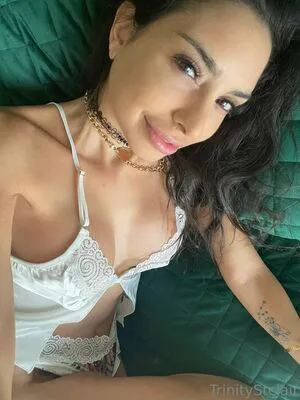 Trinitystclair OnlyFans Leaked Free Thumbnail Picture - #ahqvGqjHws