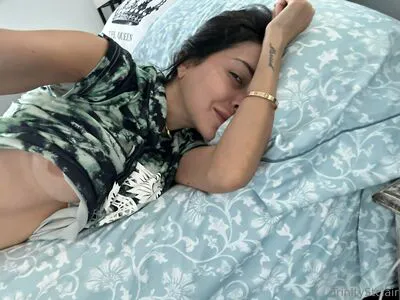 Trinitystclair OnlyFans Leaked Free Thumbnail Picture - #eIJeheozsb