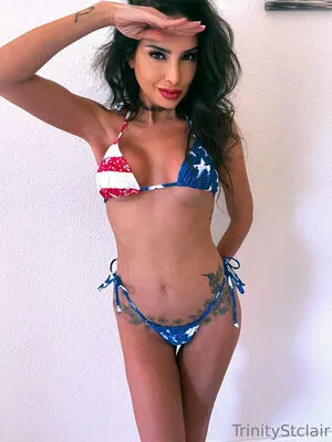 Trinitystclair OnlyFans Leaked Free Thumbnail Picture - #erCXY62GXS