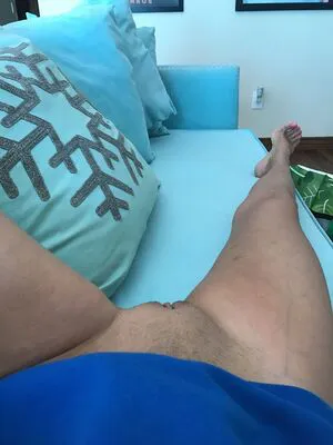 Trinitystclair OnlyFans Leaked Free Thumbnail Picture - #gUGRezTgmx