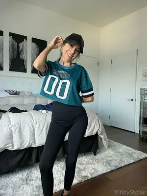 Trinitystclair OnlyFans Leaked Free Thumbnail Picture - #jEsKplDJLv