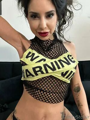 Trinitystclair OnlyFans Leaked Free Thumbnail Picture - #jMkQnYvMBu
