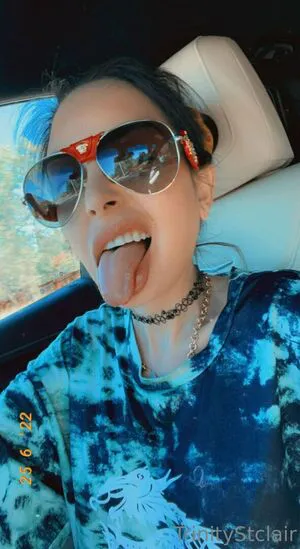 Trinitystclair OnlyFans Leaked Free Thumbnail Picture - #jmHAATeDNv
