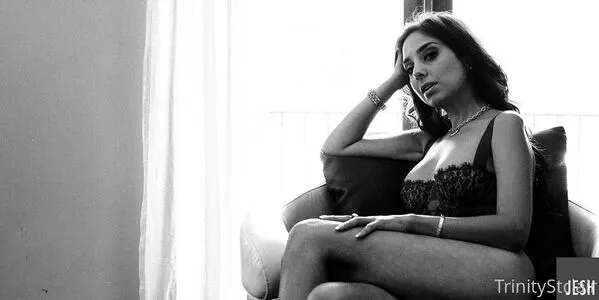 Trinitystclair OnlyFans Leaked Free Thumbnail Picture - #mNR1naeAoD