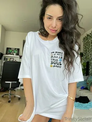 Trinitystclair OnlyFans Leaked Free Thumbnail Picture - #mnhEb1fNf2