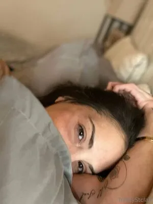 Trinitystclair OnlyFans Leaked Free Thumbnail Picture - #nv4F7l8aVh