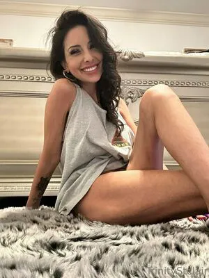 Trinitystclair OnlyFans Leaked Free Thumbnail Picture - #ojSC4SSxa0