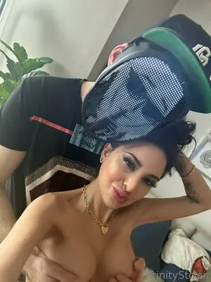 Trinitystclair OnlyFans Leaked Free Thumbnail Picture - #peoPbQ6tKA