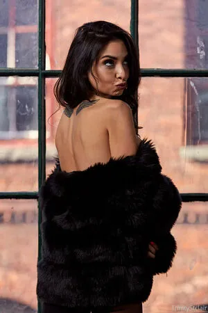 Trinitystclair OnlyFans Leaked Free Thumbnail Picture - #pp5jWMBKJ9