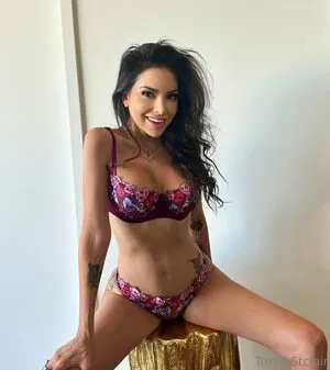 Trinitystclair OnlyFans Leaked Free Thumbnail Picture - #psgbMRHnNF