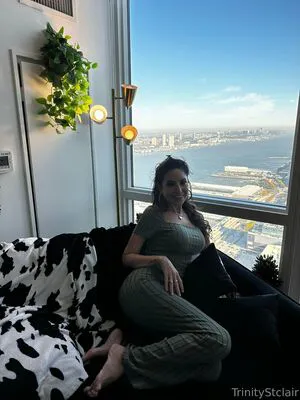Trinitystclair OnlyFans Leaked Free Thumbnail Picture - #rNvR0oBcut