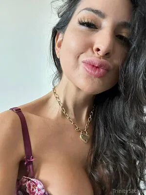 Trinitystclair OnlyFans Leaked Free Thumbnail Picture - #s3m3an8ipw