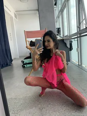 Trinitystclair OnlyFans Leaked Free Thumbnail Picture - #sC3jnv8qXp