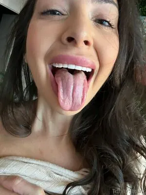Trinitystclair OnlyFans Leaked Free Thumbnail Picture - #xWk1MDKe6D