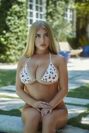 Trinityy Rain OnlyFans Leaked Free Thumbnail Picture - #4bsHijWFm9