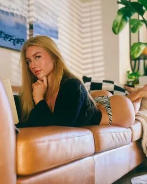 Trinityy Rain OnlyFans Leaked Free Thumbnail Picture - #Fd2GsmWHAm