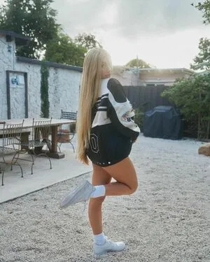 Trinityy Rain OnlyFans Leaked Free Thumbnail Picture - #Nl5ViYYwvn