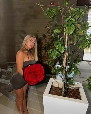 Trinityy Rain OnlyFans Leaked Free Thumbnail Picture - #TnKyPHqaGz