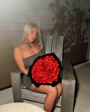 Trinityy Rain OnlyFans Leaked Free Thumbnail Picture - #pDC61edxCP