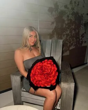 Trinityy Rain OnlyFans Leaked Free Thumbnail Picture - #xu3zJpIoeV