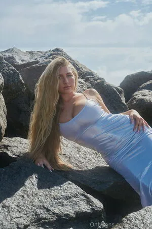 Trinityyr OnlyFans Leaked Free Thumbnail Picture - #CukhC0UycB