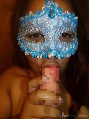 Trinivc OnlyFans Leaked Free Thumbnail Picture - #0uwGfGzB63