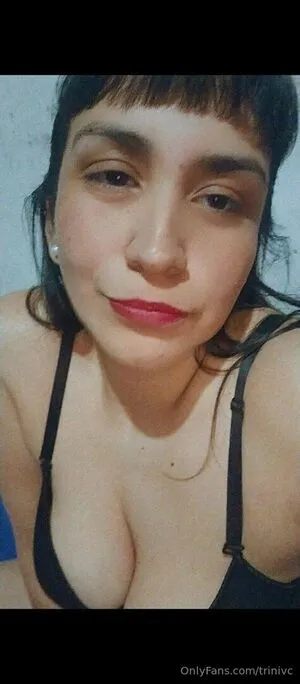 Trinivc OnlyFans Leaked Free Thumbnail Picture - #8pdsJYMjbN
