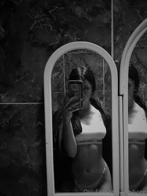 Trinivc OnlyFans Leaked Free Thumbnail Picture - #R1yuHQnxB3