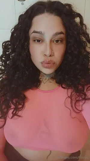 Trinivc OnlyFans Leaked Free Thumbnail Picture - #RdNER5zq67