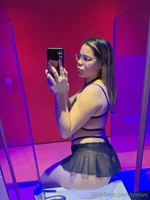 Trinivc OnlyFans Leaked Free Thumbnail Picture - #RjScpy82dh