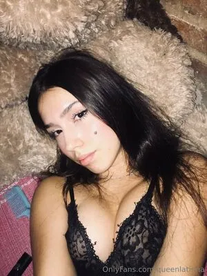 Trinivc OnlyFans Leaked Free Thumbnail Picture - #cxwsBYt79M