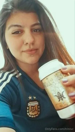 Trinivc OnlyFans Leaked Free Thumbnail Picture - #w9mzpus01V
