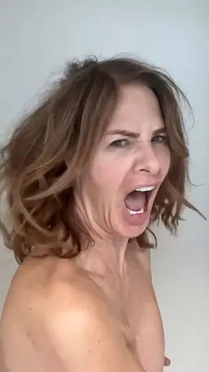 Trinny Woodall OnlyFans Leaked Free Thumbnail Picture - #0ln3vLg8Or