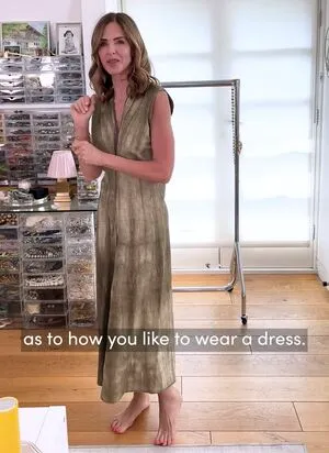 Trinny Woodall OnlyFans Leaked Free Thumbnail Picture - #2iax0rxgqR