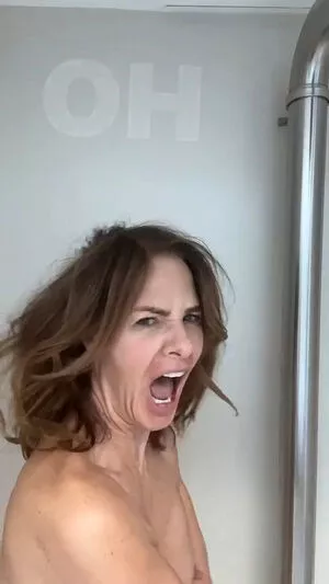 Trinny Woodall OnlyFans Leaked Free Thumbnail Picture - #2mntGRidUh