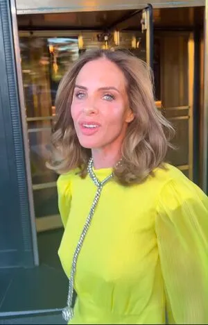 Trinny Woodall OnlyFans Leaked Free Thumbnail Picture - #7pmywpBNKO