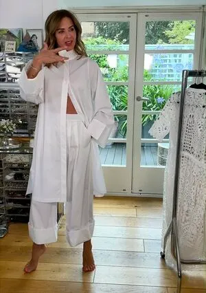 Trinny Woodall OnlyFans Leaked Free Thumbnail Picture - #EPGshFMgAx