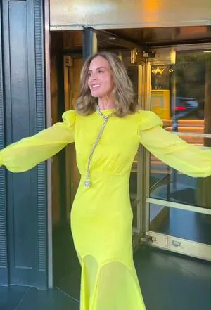 Trinny Woodall OnlyFans Leaked Free Thumbnail Picture - #IUXXAc7MPO