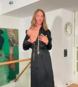 Trinny Woodall OnlyFans Leaked Free Thumbnail Picture - #OX2rB8U8b1