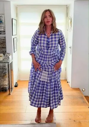 Trinny Woodall OnlyFans Leaked Free Thumbnail Picture - #ROkJf2ADQy