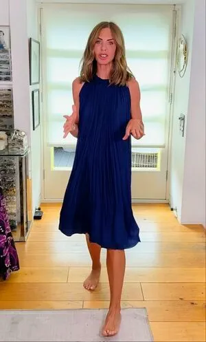 Trinny Woodall OnlyFans Leaked Free Thumbnail Picture - #TQB6L8v2wN