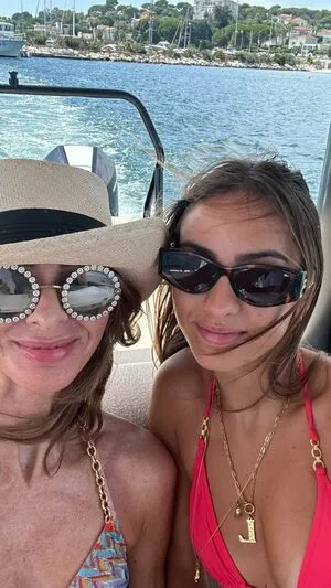 Trinny Woodall OnlyFans Leaked Free Thumbnail Picture - #yfSXTLFzF7
