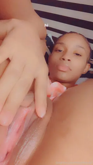 Trinnyflintroy2 OnlyFans Leaked Free Thumbnail Picture - #Zf6rcWKWGb
