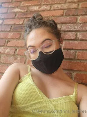 Trins Feetfree OnlyFans Leaked Free Thumbnail Picture - #Db0AOZ8nnR