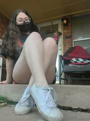 Trins Feetfree OnlyFans Leaked Free Thumbnail Picture - #OtWaJhrojr