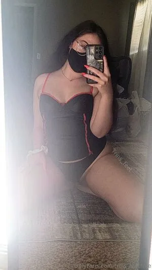 Trins Feetfree OnlyFans Leaked Free Thumbnail Picture - #tErHw0Lj2F